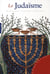 Le judaïsme