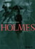 Holmes - Lecture D'Ete - Etui T01 Et T02