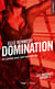 Les insurgés Tome 3 : domination