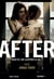 After Tome 1