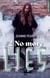 No more lies Tome 2