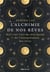 L'alchimie des rêves