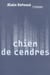 Chien de cendres