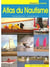 Atlas de nautisme
