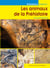 Les animaux de la Préhistoire
