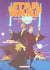 Star Wars - clone wars episodes t.1 - heavy metal Jedi