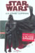 Star Wars - clone wars Tome 10 - épilogue