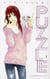Puzzle Tome 1