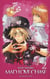 Mad love chase Tome 2