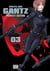 Gantz - perfect edition Tome 3