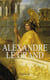 Alexandre le grand