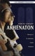 Akhenaton