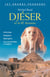 Djeser et la iiie dynastie