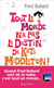 Tout le monde n'a pas le destin de Kate Middleton