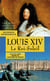 Louis XIV