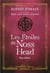 Les étoiles de Noss Head Tome 2 : rivalités