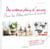 Des cadeaux pleins d'amour - pour les fêtes de fin d'année - idées à faire soi-même