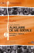 Auxiliaire de vie sociale - 2e édition : Aide à domicile. Formation, diplôme, carrière.