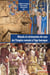 Rituels et cérémonies de cour, de l'Empire romain à l'âge baroque
