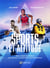 Sport et altitude - mieux comprendre l'altitude pour optimiser sa préparation et ses performances