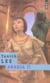 Aradia Tome 2 - thenser