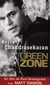 Green zone