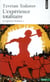 La signature humaine Tome 1 - l'expérience totalitaire