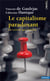 Le capitalisme paradoxant - un système qui rend fou