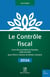 Le Contrôle fiscal (édition 2026)