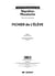 LECTURE EN TETE - NAPOLEON MOUSTACHE - LECTURE CYCLE 3 (FICHIER)