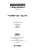 LECTURE EN TETE - AFFAIRE DES EPICES - LECTURE CYCLE 3 (FICHIER)