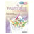 MANDALAS ET AUTRES COLORIAGES