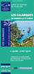 Aed 82011 Les Calanques De Marseille A Cassis  1/1