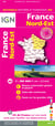 France nord-est