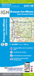 2633Sb St-Germain-Lembron/St Germain L'Herm