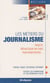 Les métiers du journalisme : pigiste, rédacteur en chef, photoreporter ...