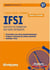 IFSI - catégorie B (édition 2010/2011)