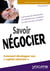 Efficacité professionnelle : savoir négocier