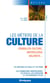 Les métiers de la culture (6e édition)