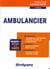 Ambulancier (6e édition)