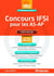 Concours ifsi pour les as-ap - tout-en-un (concours 2016/2017)