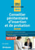 Conseiller pénitentiaire d'insertion et de probation - catégorie B - tout-en-un (concours 2019)