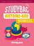 Studybac : mini guide - première - terminale - histoire géographie : notions clés - tronc commun