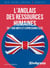 Mini guide langues : l'anglais des ressources humaines en 1000 mots et expressions clés
