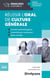 Réussir l'oral de culture générale