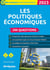 Les politiques économiques : 200 questions - catégories A et B (édition 2022/2023)