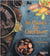 Du cacao au chocolat : l'épopée d'une gourmandise (3e édition)