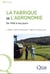 La fabrique de l'agronomie : de 1945 à nos jours