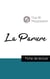 La parure, de Guy de Maupassant : fiche de lecture