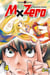 M zéro Tome 4